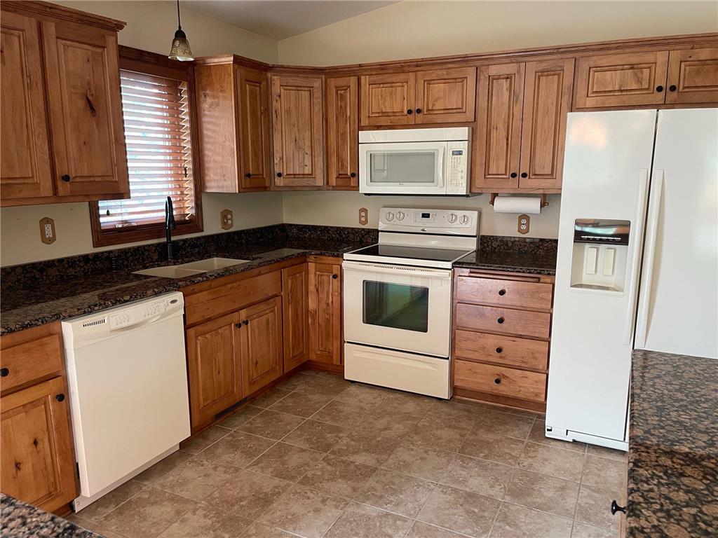 7101 Browns Lane Brainerd MN 56401 - Wise 6770611 image13