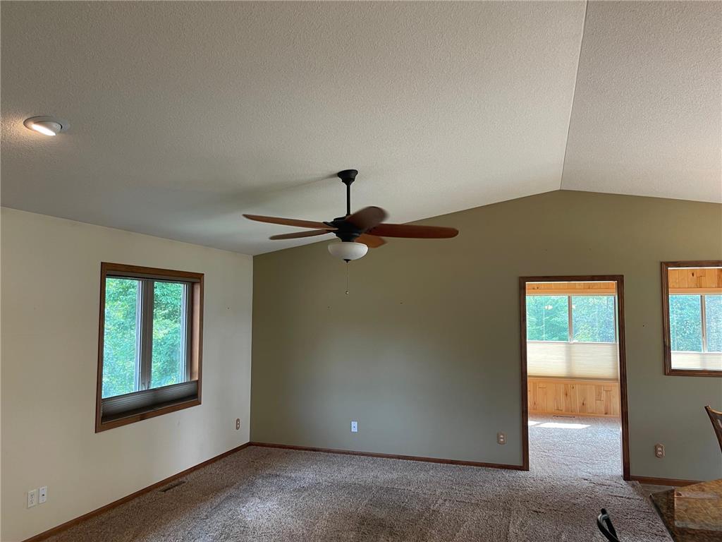 7101 Browns Lane Brainerd MN 56401 - Wise 6770611 image14