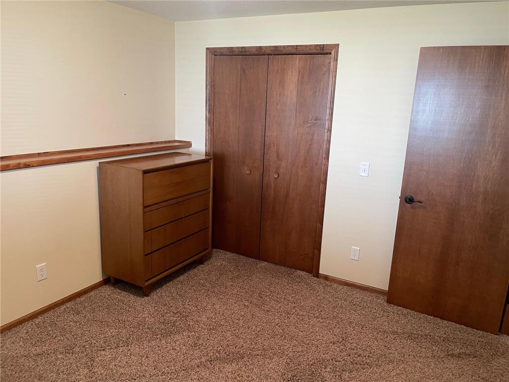 7101 Browns Lane Brainerd MN 56401 - Wise 6770611 image15