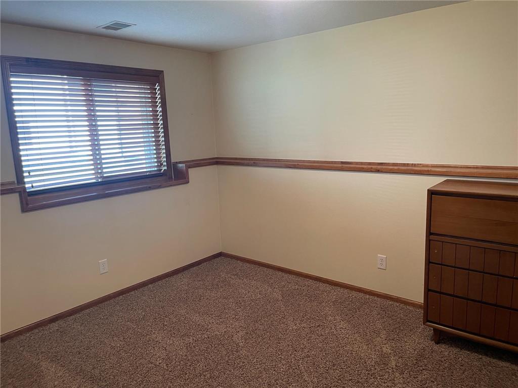 7101 Browns Lane Brainerd MN 56401 - Wise 6770611 image16