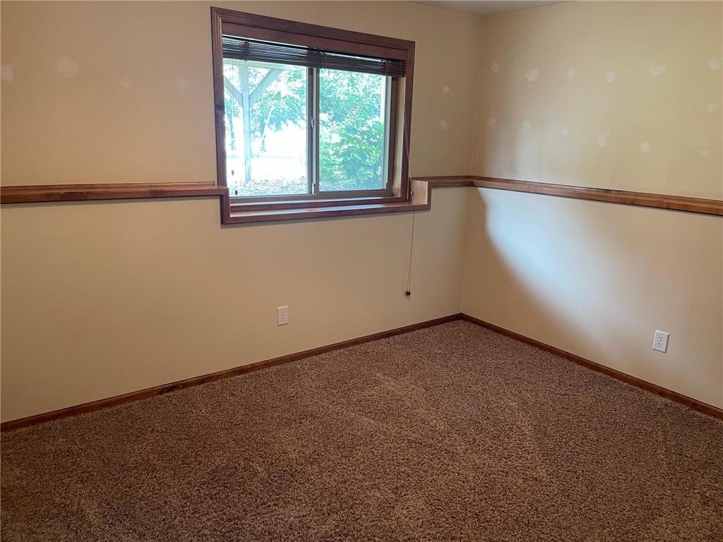 7101 Browns Lane Brainerd MN 56401 - Wise 6770611 image17