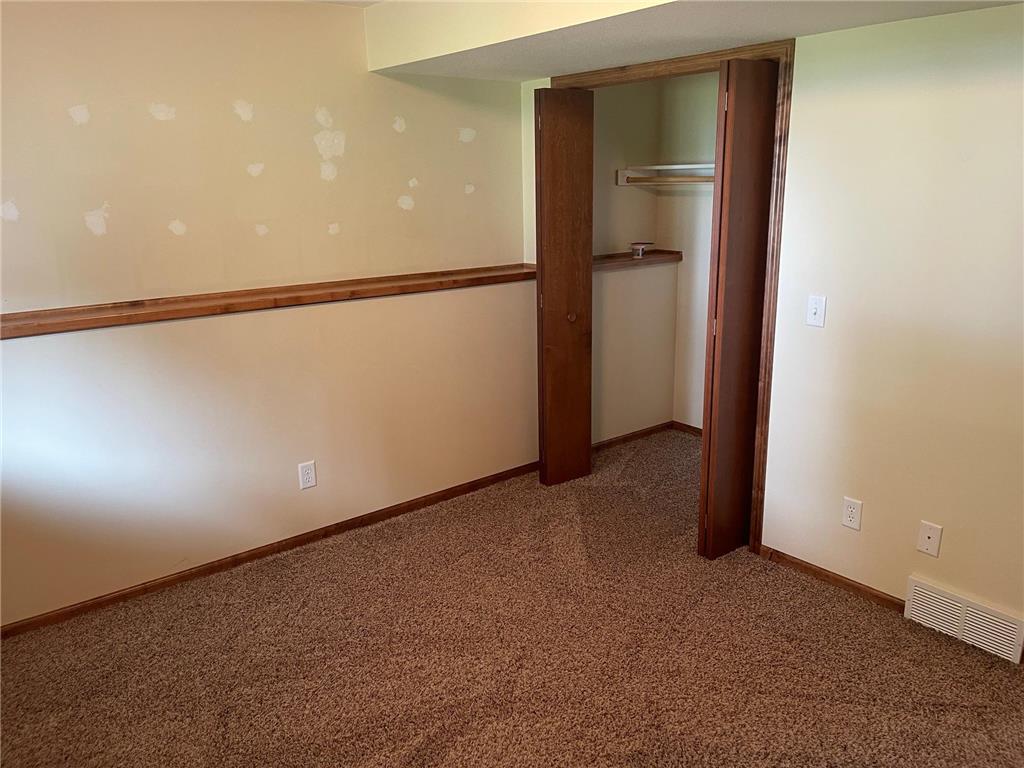 7101 Browns Lane Brainerd MN 56401 - Wise 6770611 image18