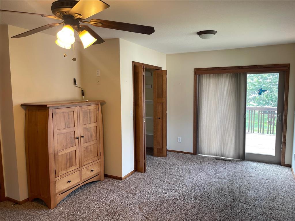 7101 Browns Lane Brainerd MN 56401 - Wise 6770611 image19