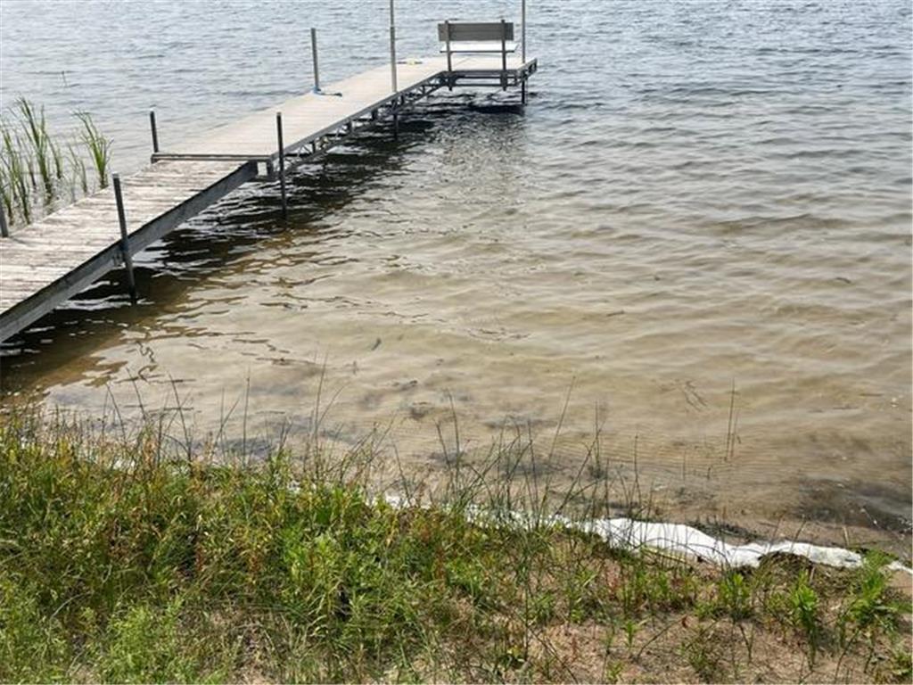 7101 Browns Lane Brainerd MN 56401 - Wise 6770611 image2