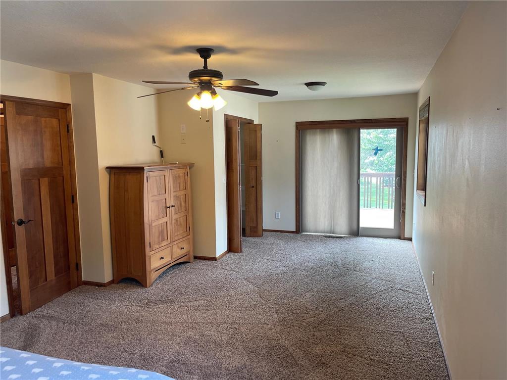 7101 Browns Lane Brainerd MN 56401 - Wise 6770611 image20