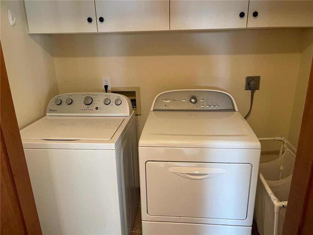 7101 Browns Lane Brainerd MN 56401 - Wise 6770611 image21