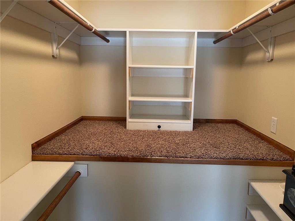 7101 Browns Lane Brainerd MN 56401 - Wise 6770611 image22