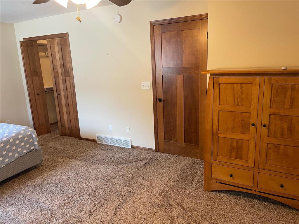 7101 Browns Lane Brainerd MN 56401 - Wise 6770611 image23