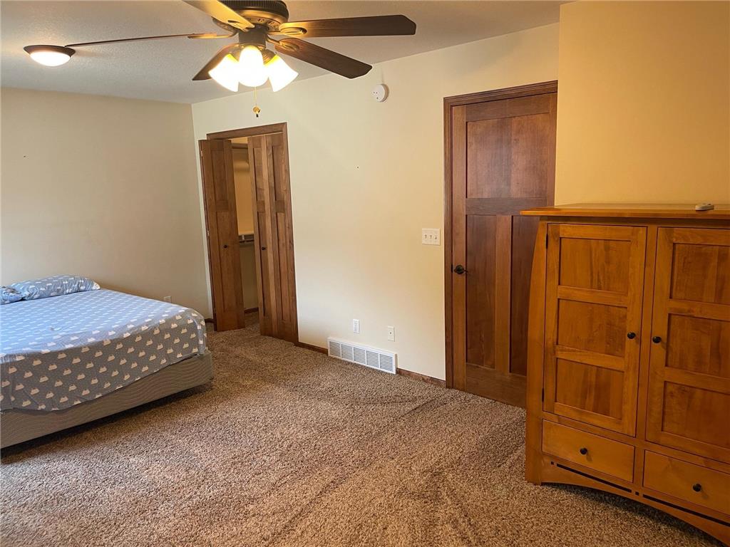 7101 Browns Lane Brainerd MN 56401 - Wise 6770611 image24