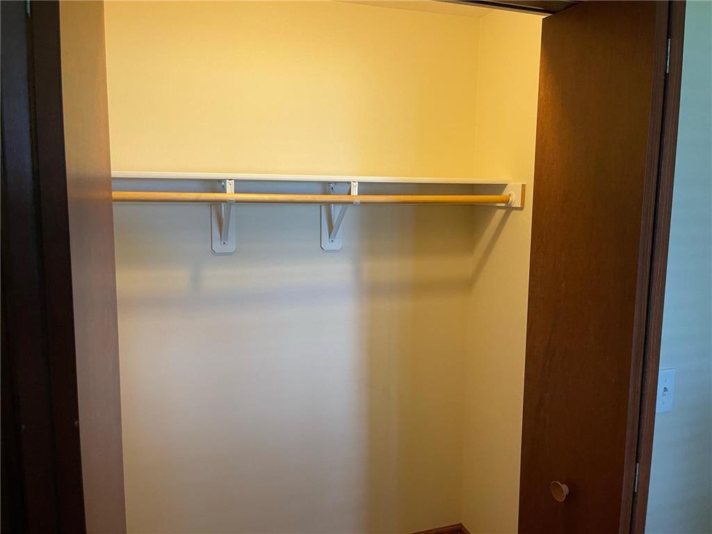 7101 Browns Lane Brainerd MN 56401 - Wise 6770611 image25