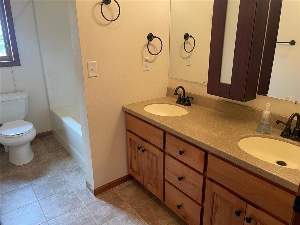 7101 Browns Lane Brainerd MN 56401 - Wise 6770611 image26