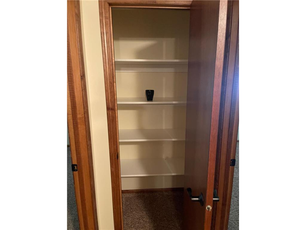 7101 Browns Lane Brainerd MN 56401 - Wise 6770611 image27