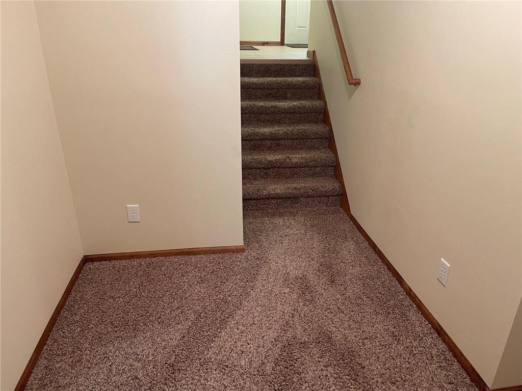 7101 Browns Lane Brainerd MN 56401 - Wise 6770611 image28