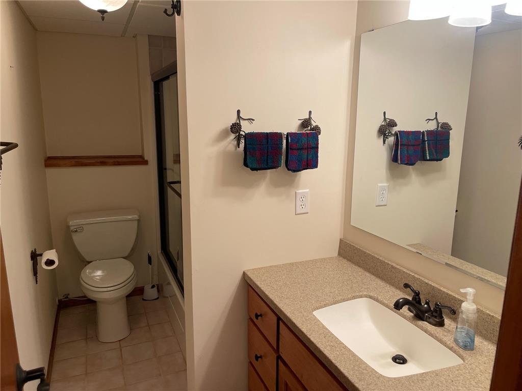 7101 Browns Lane Brainerd MN 56401 - Wise 6770611 image29