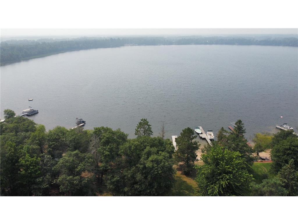 7101 Browns Lane Brainerd MN 56401 - Wise 6770611 image3