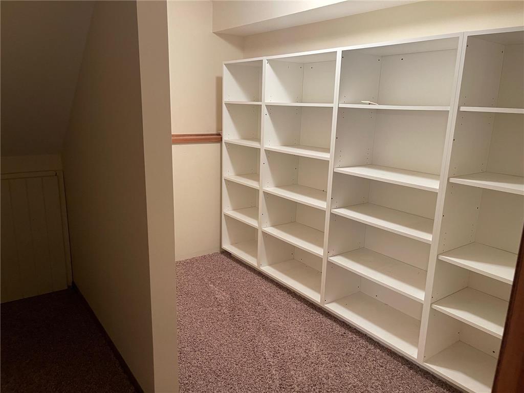 7101 Browns Lane Brainerd MN 56401 - Wise 6770611 image30