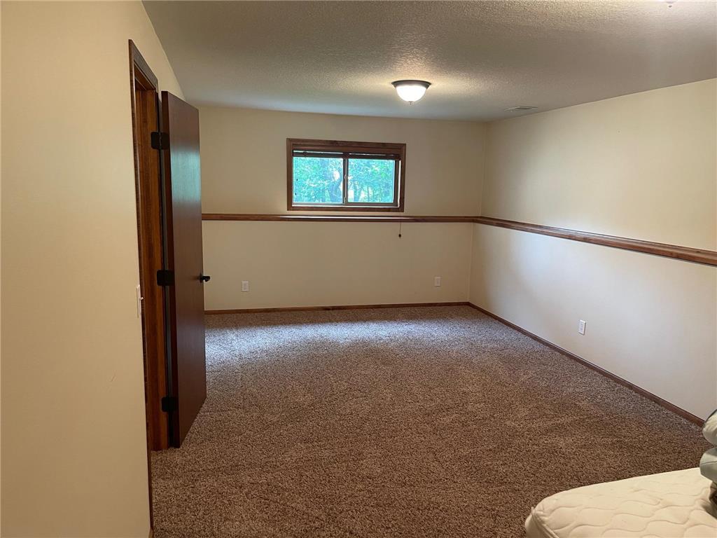 7101 Browns Lane Brainerd MN 56401 - Wise 6770611 image31