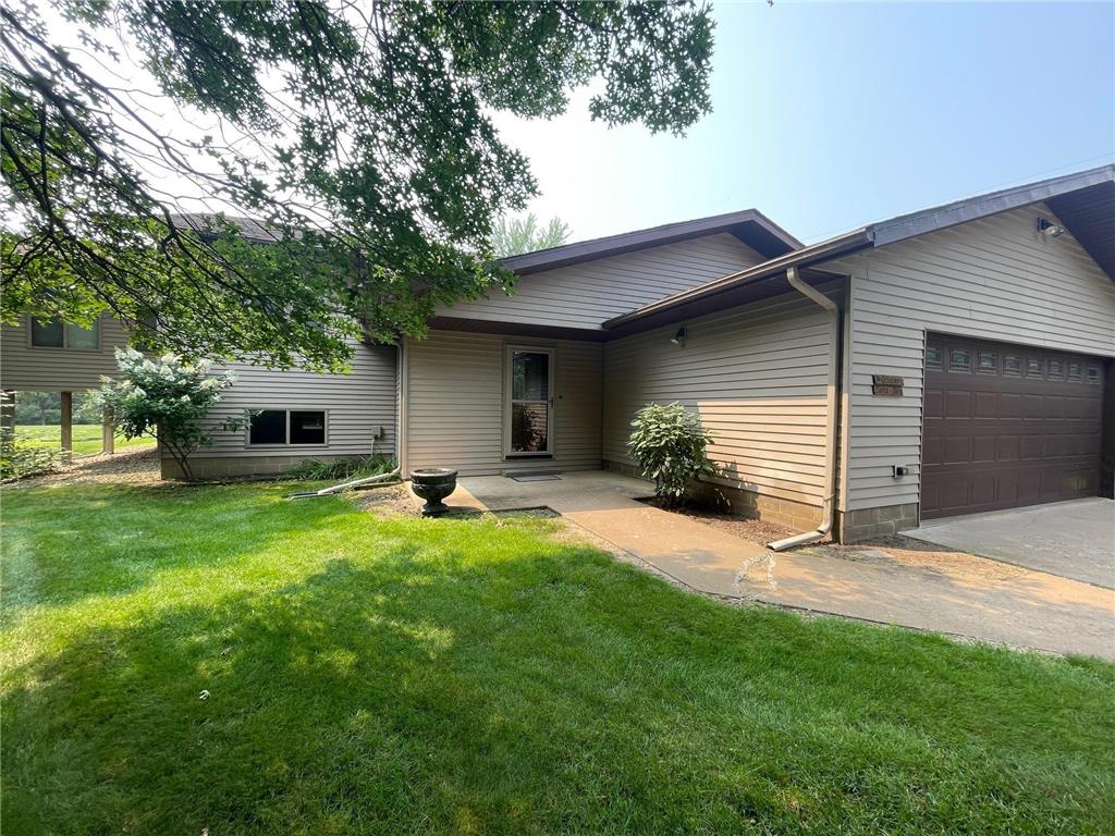 7101 Browns Lane Brainerd MN 56401 - Wise 6770611 image32