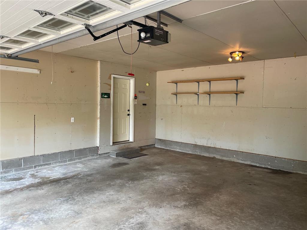 7101 Browns Lane Brainerd MN 56401 - Wise 6770611 image33