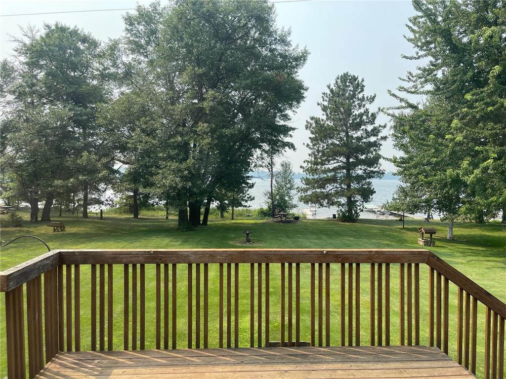 7101 Browns Lane Brainerd MN 56401 - Wise 6770611 image34