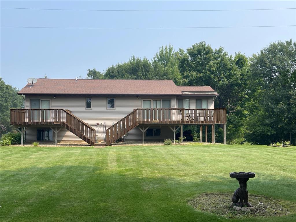 7101 Browns Lane Brainerd MN 56401 - Wise 6770611 image35