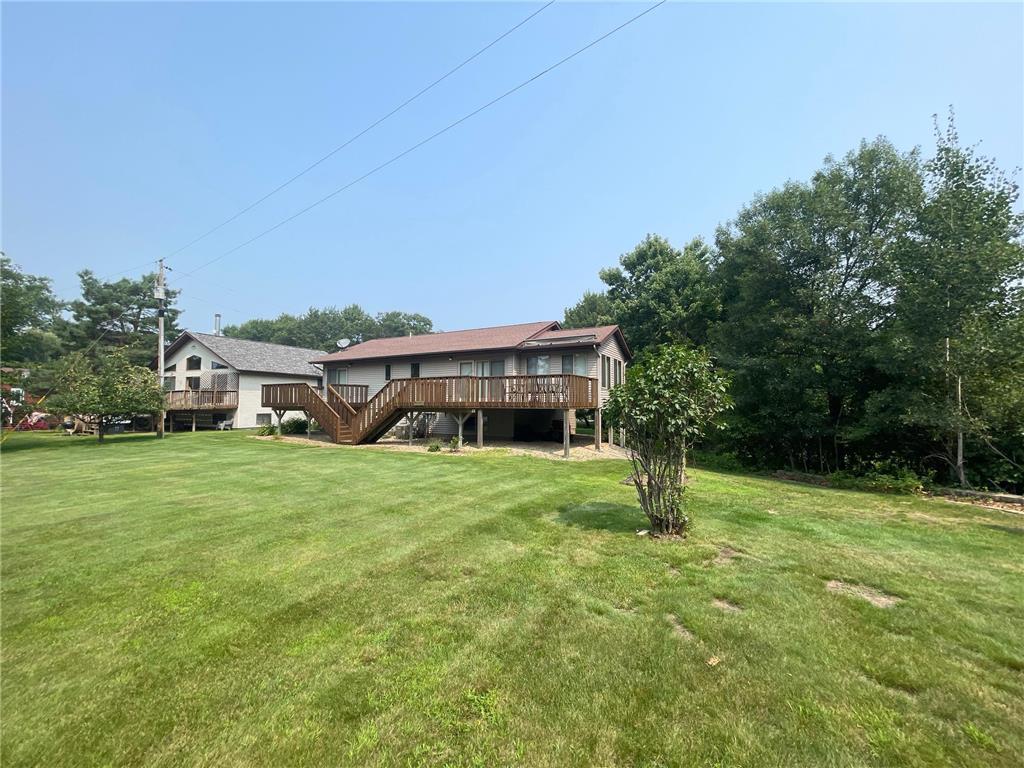 7101 Browns Lane Brainerd MN 56401 - Wise 6770611 image36