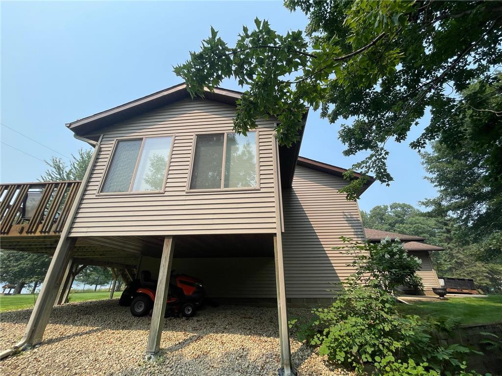 7101 Browns Lane Brainerd MN 56401 - Wise 6770611 image37