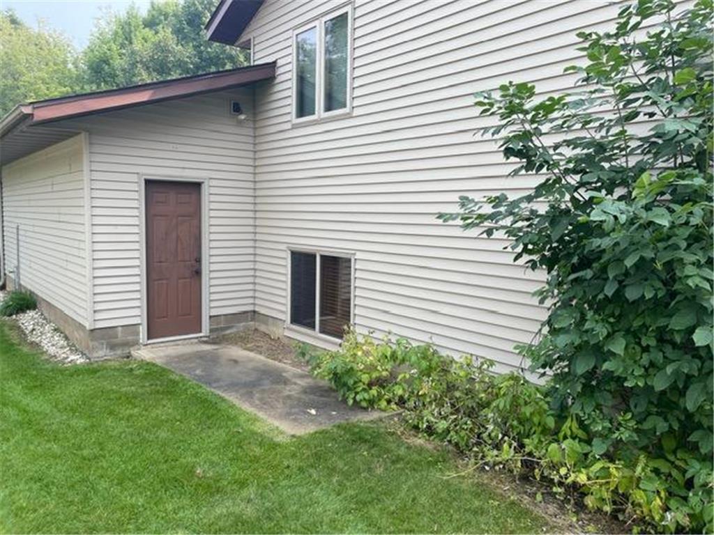 7101 Browns Lane Brainerd MN 56401 - Wise 6770611 image38