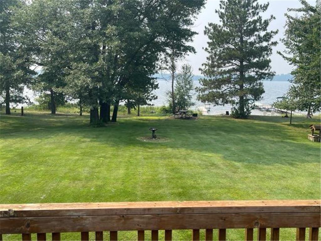 7101 Browns Lane Brainerd MN 56401 - Wise 6770611 image39