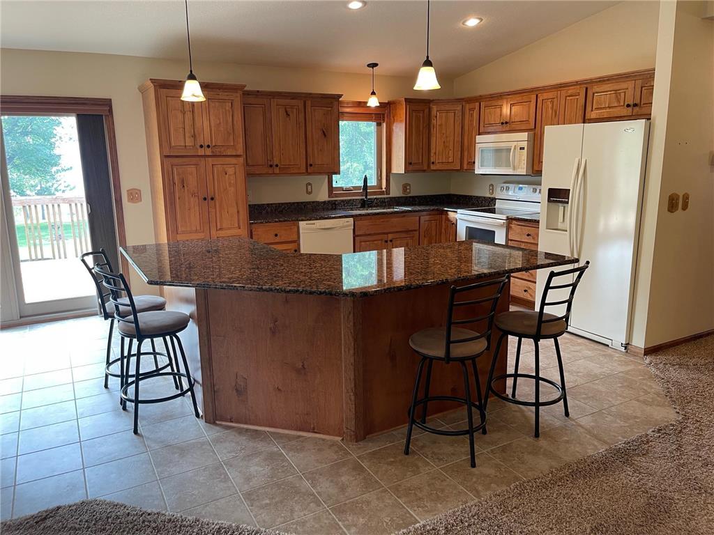 7101 Browns Lane Brainerd MN 56401 - Wise 6770611 image4