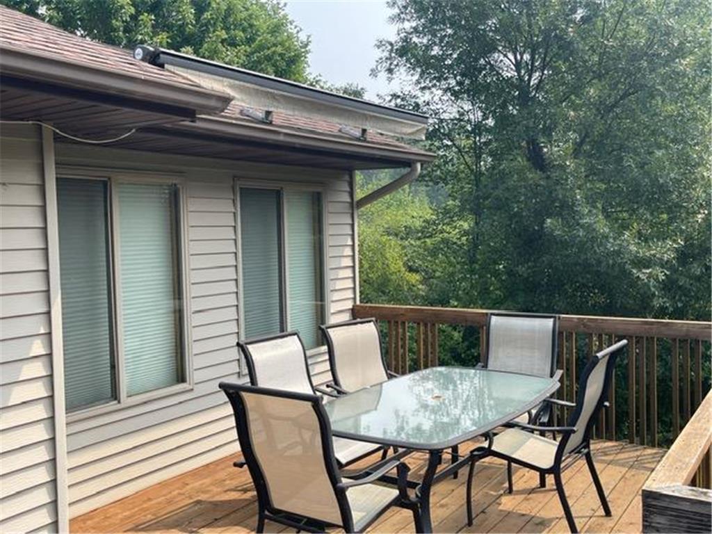 7101 Browns Lane Brainerd MN 56401 - Wise 6770611 image40