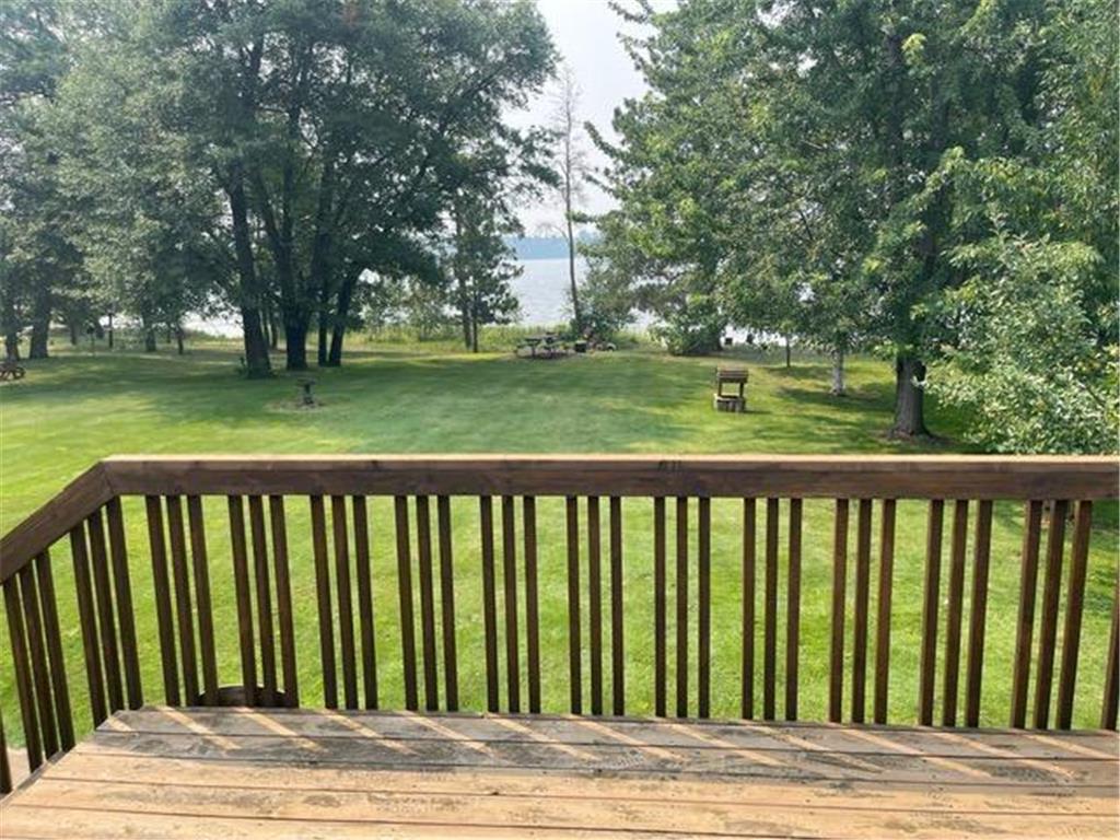 7101 Browns Lane Brainerd MN 56401 - Wise 6770611 image42