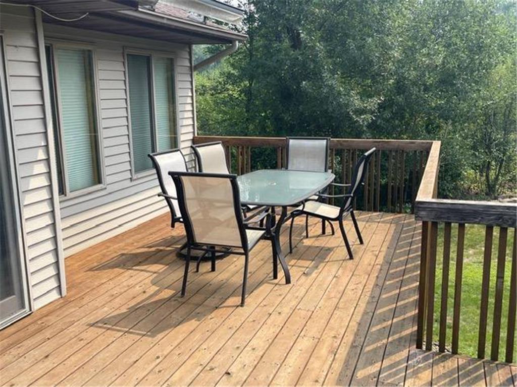 7101 Browns Lane Brainerd MN 56401 - Wise 6770611 image43