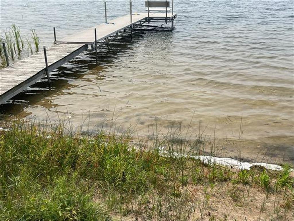 7101 Browns Lane Brainerd MN 56401 - Wise 6770611 image45