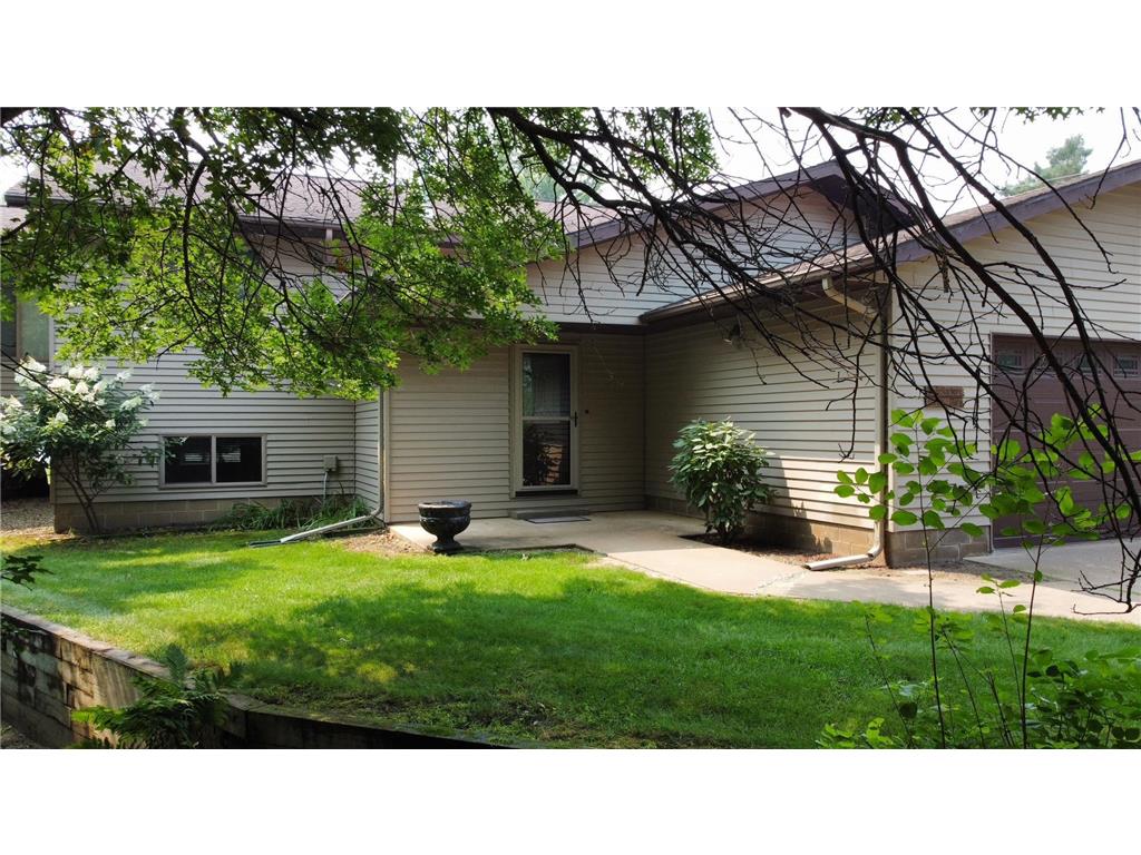 7101 Browns Lane Brainerd MN 56401 - Wise 6770611 image46