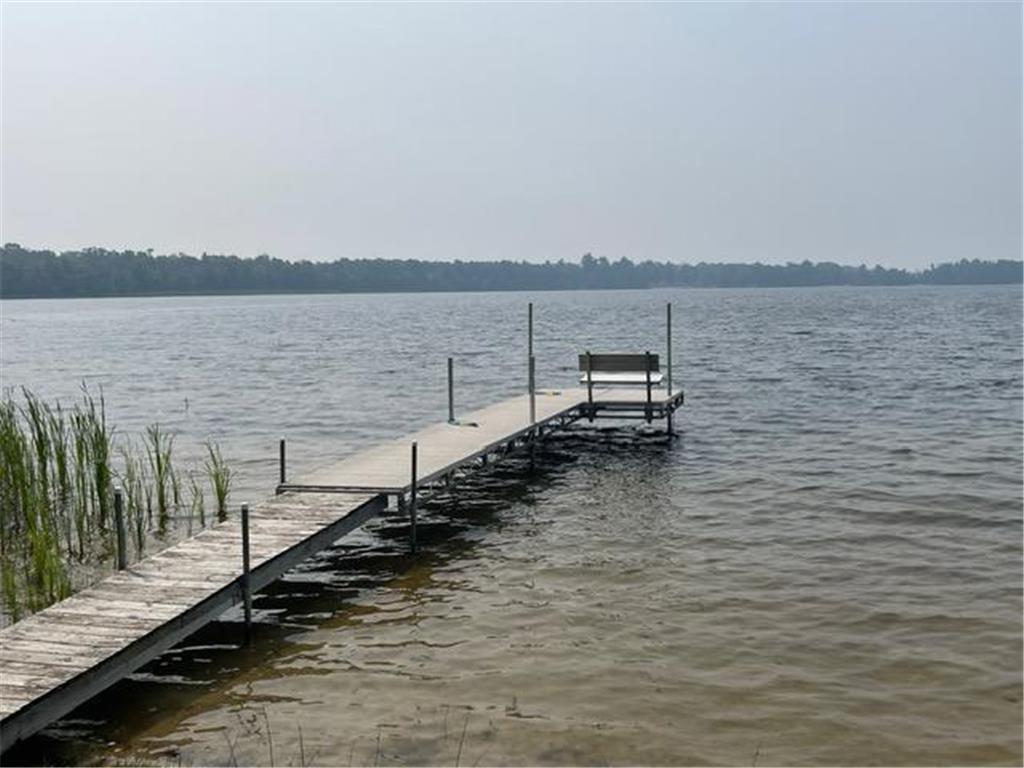 7101 Browns Lane Brainerd MN 56401 - Wise 6770611 image47