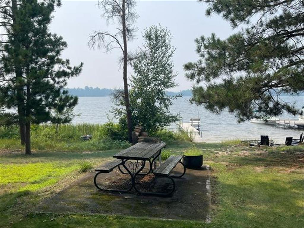 7101 Browns Lane Brainerd MN 56401 - Wise 6770611 image48