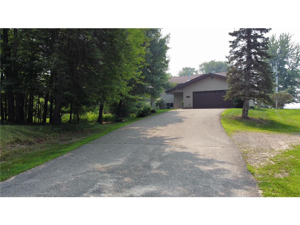 7101 Browns Lane Brainerd MN 56401 - Wise 6770611 image49