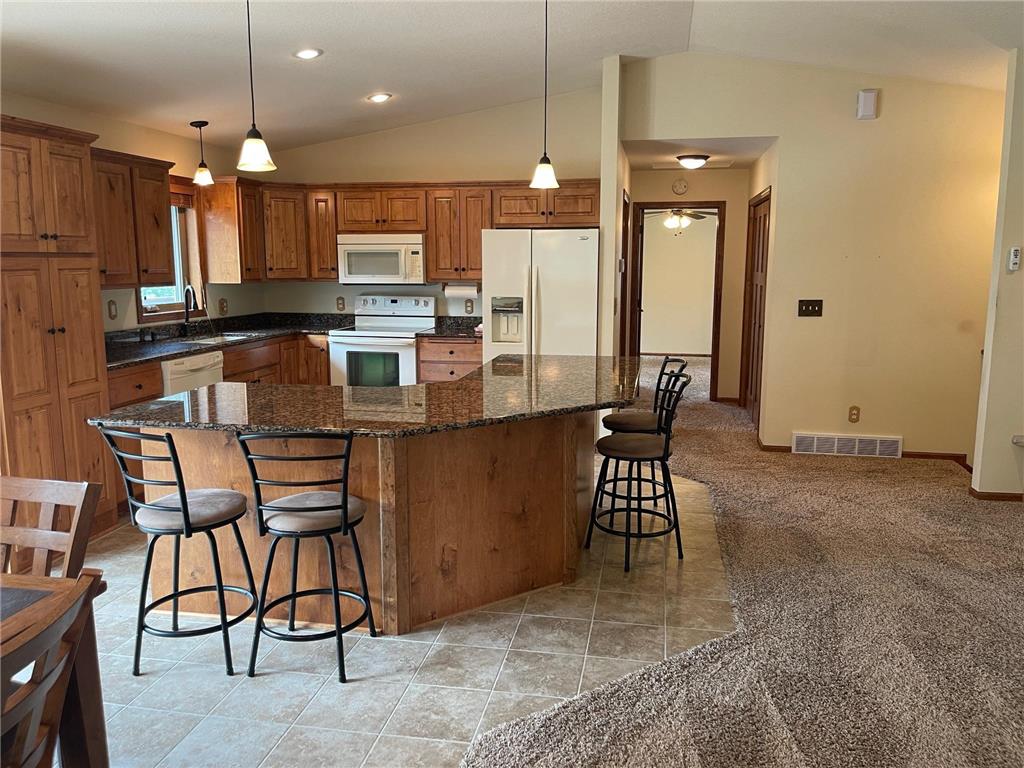 7101 Browns Lane Brainerd MN 56401 - Wise 6770611 image5