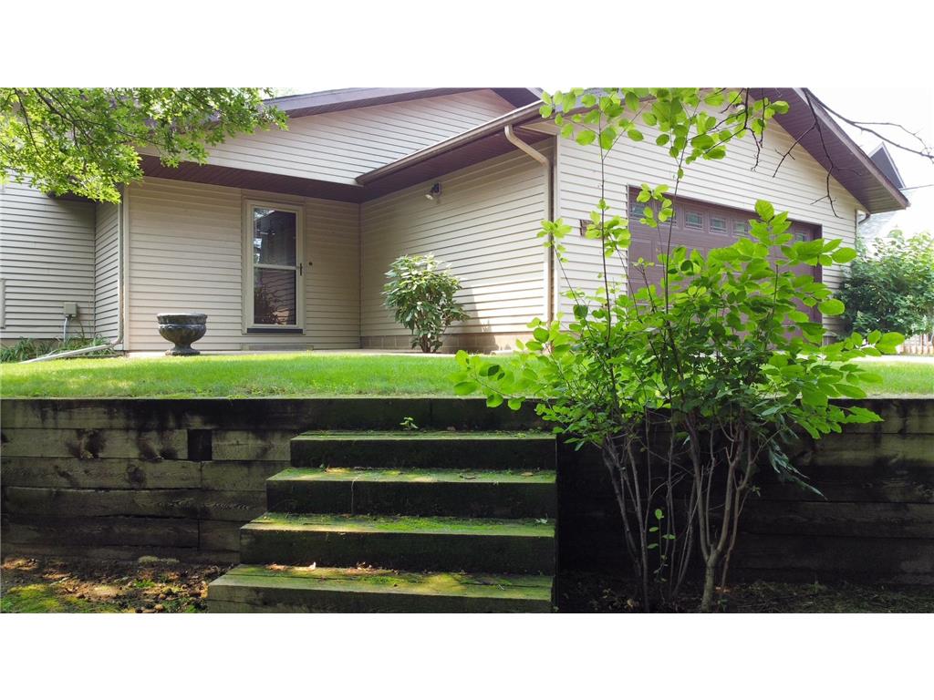 7101 Browns Lane Brainerd MN 56401 - Wise 6770611 image50