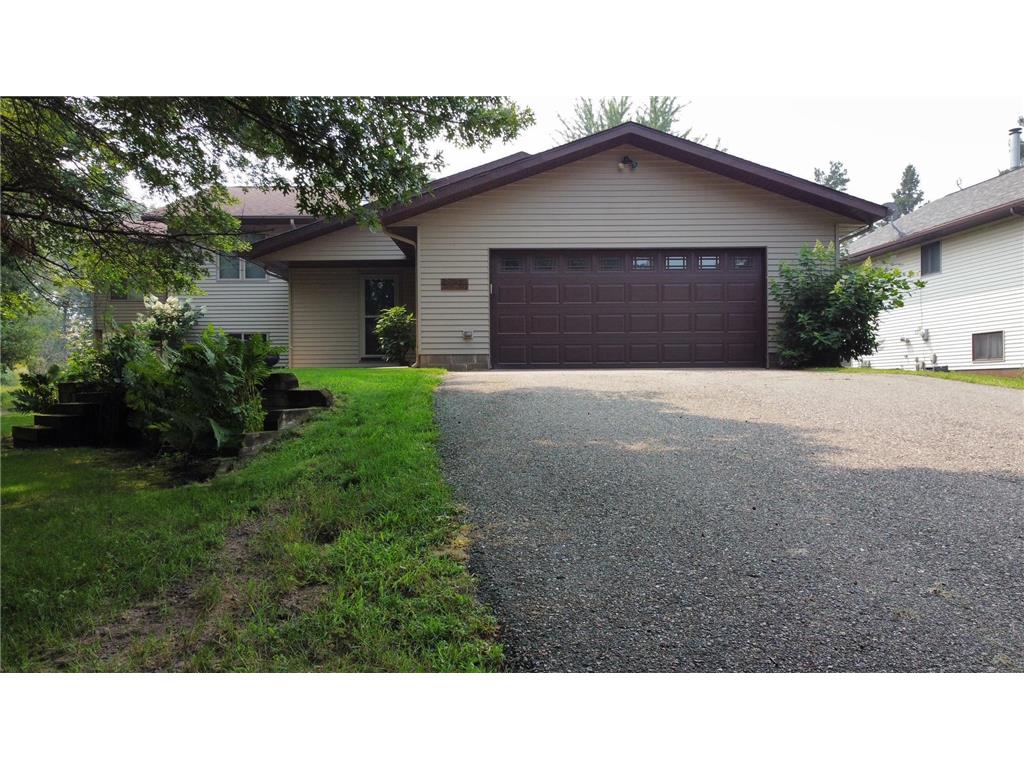 7101 Browns Lane Brainerd MN 56401 - Wise 6770611 image51