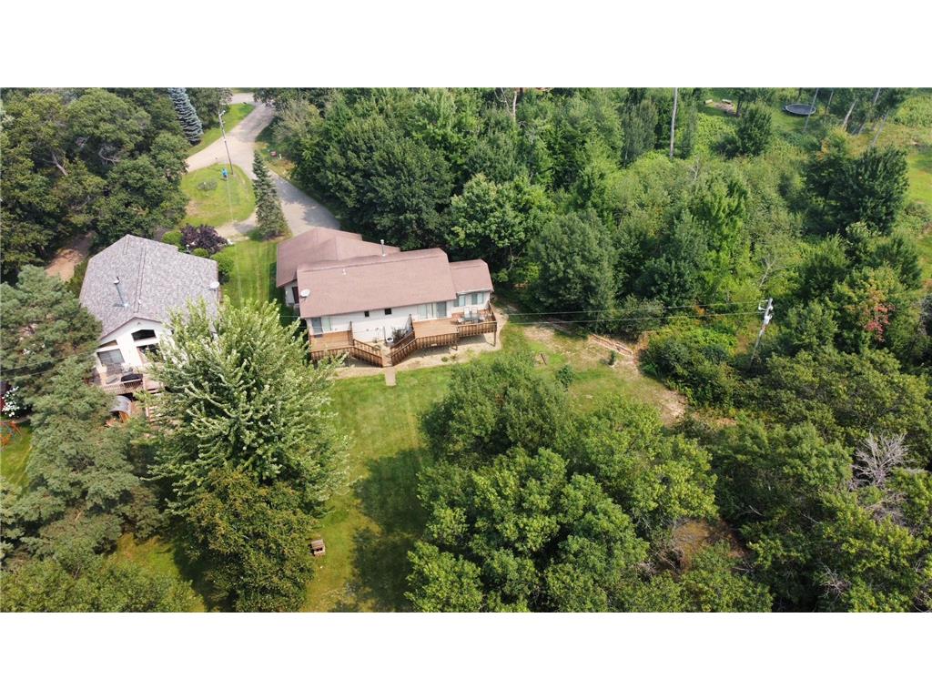 7101 Browns Lane Brainerd MN 56401 - Wise 6770611 image52