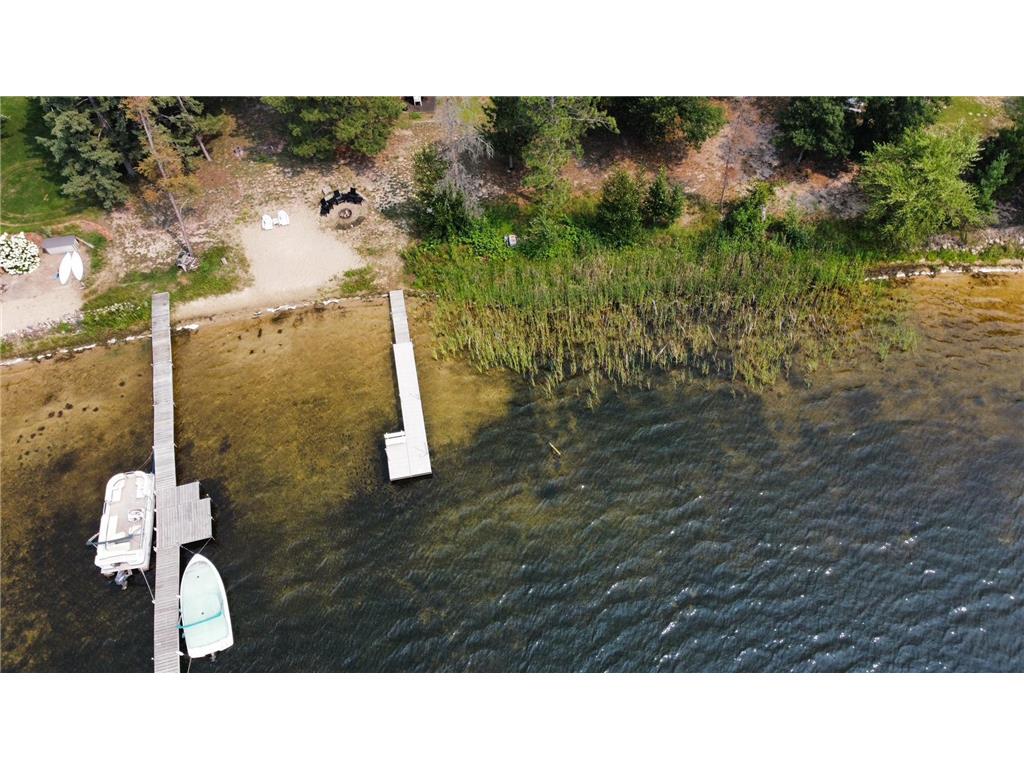 7101 Browns Lane Brainerd MN 56401 - Wise 6770611 image53