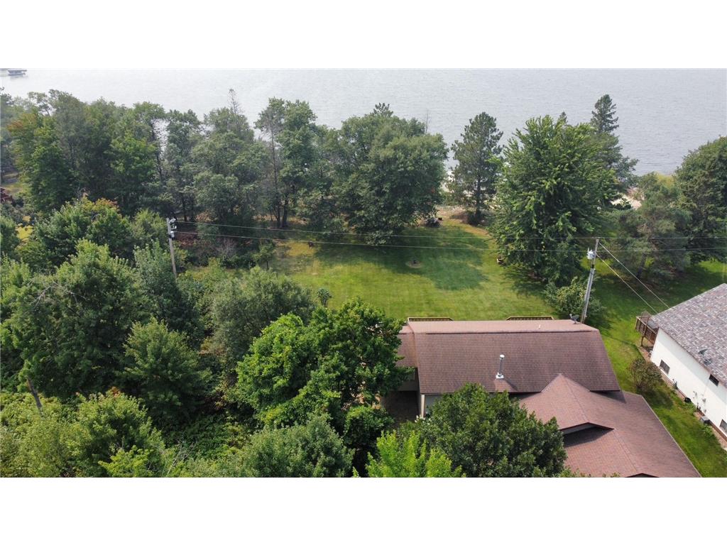 7101 Browns Lane Brainerd MN 56401 - Wise 6770611 image54