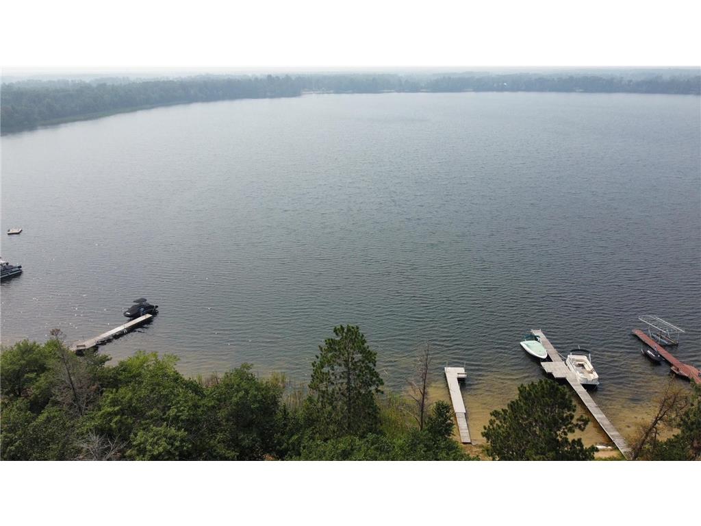 7101 Browns Lane Brainerd MN 56401 - Wise 6770611 image55