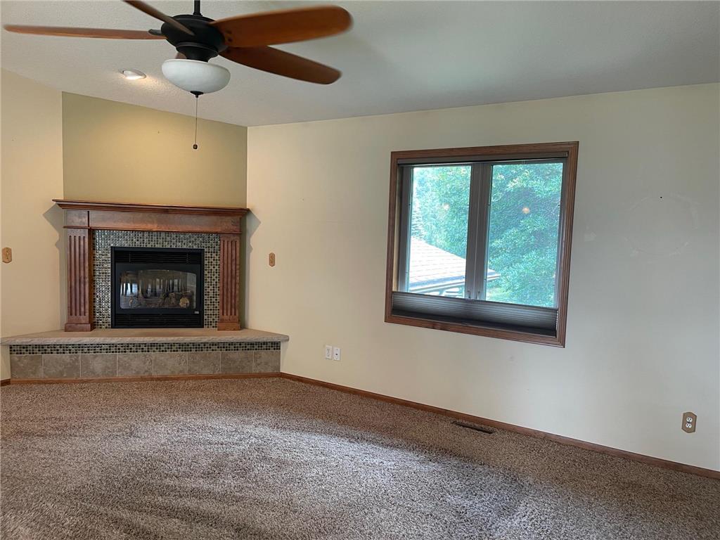 7101 Browns Lane Brainerd MN 56401 - Wise 6770611 image6