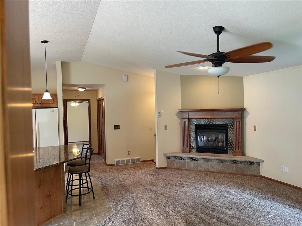 7101 Browns Lane Brainerd MN 56401 - Wise 6770611 image7