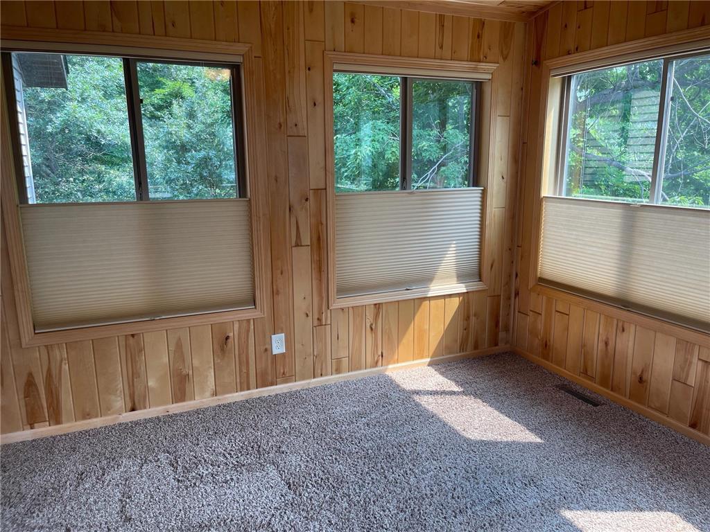 7101 Browns Lane Brainerd MN 56401 - Wise 6770611 image8