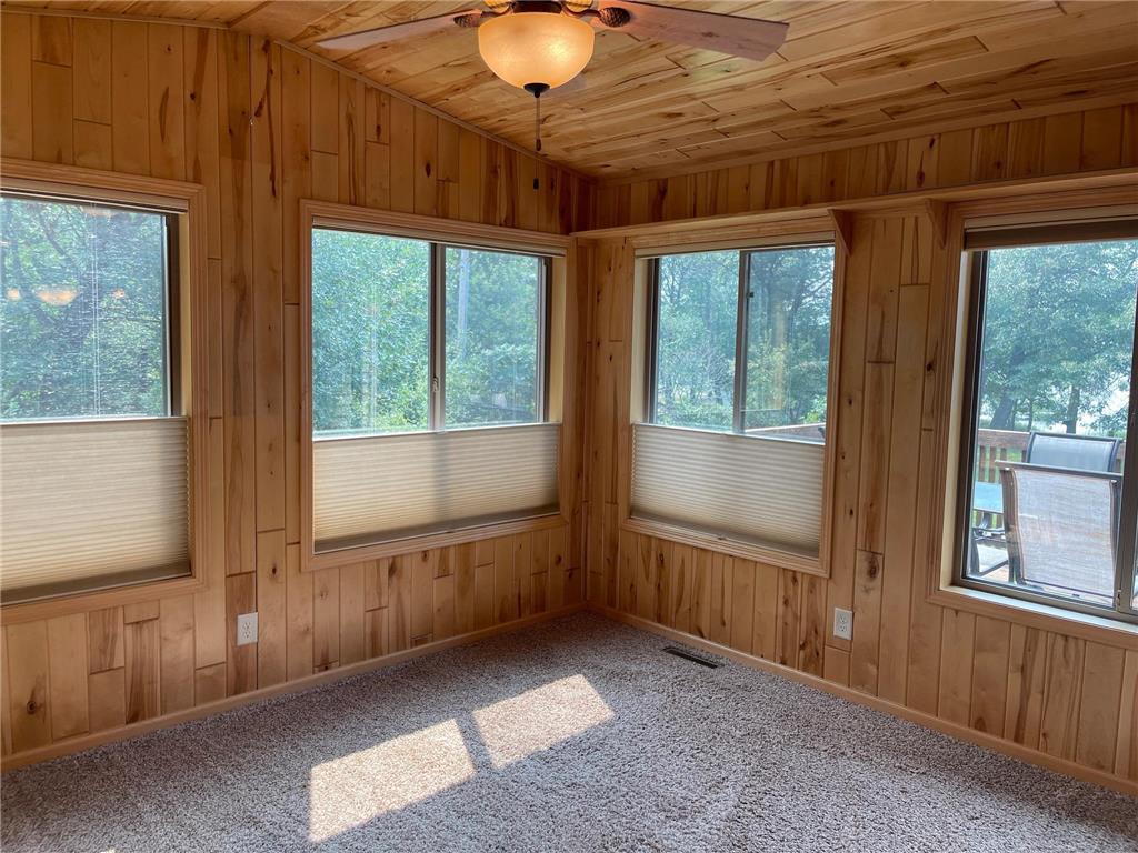 7101 Browns Lane Brainerd MN 56401 - Wise 6770611 image9