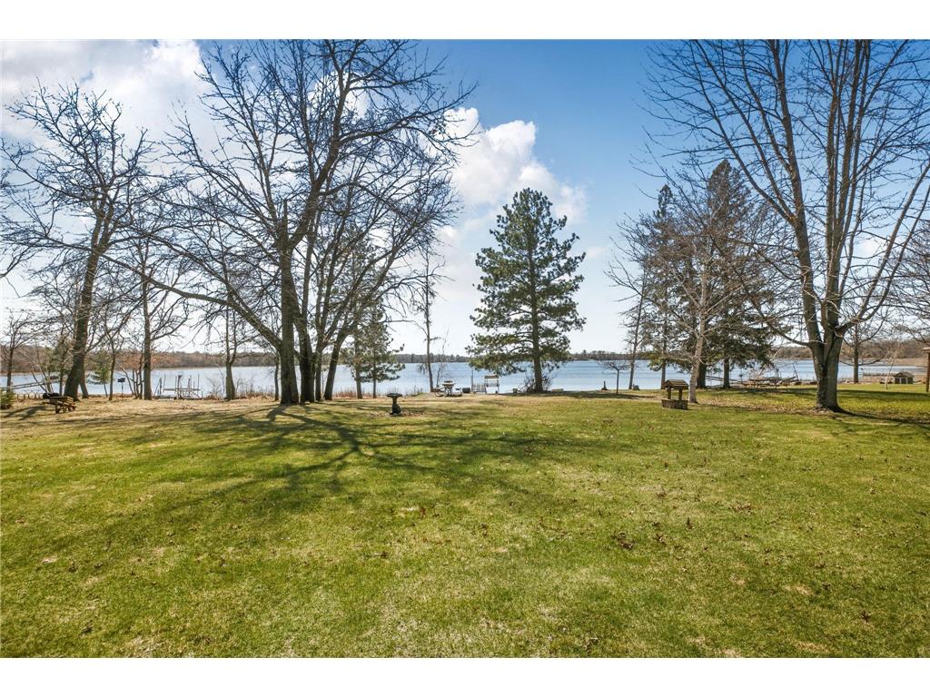 7101 Browns Lane Brainerd MN 56401 - Wise 7050170 image1